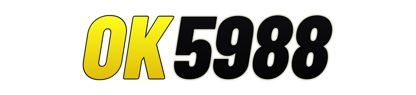 ok5988